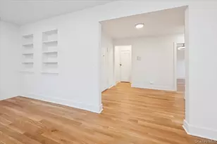 13 Sunnybrook Rd, Bronxville, NY 10708 - Photo 9