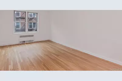 2104 Holland Avenue #4H, Bronx, NY 10462 - Photo 7