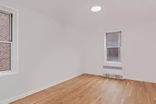 2104 Holland Ave, Bronx, NY 10462 - Photo 11