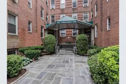 2104 Holland Avenue #4H, Bronx, NY 10462 - Photo 21