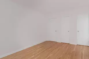 2104 Holland Ave, Bronx, NY 10462 - Photo 5