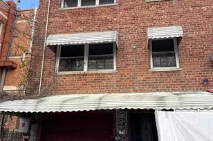 841 E 216th St, Bronx, NY 10467 - Photo 1