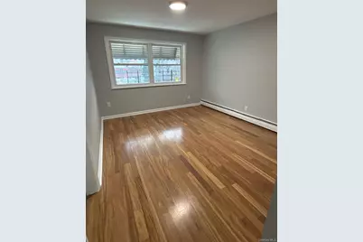 841 E 216th Street, Bronx, NY 10467 - Photo 3