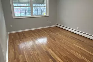 841 E 216th St, Bronx, NY 10467 - Photo 3