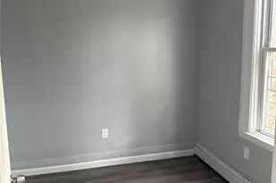 1449 Longfellow Ave, Bronx, NY 10459 - Photo 7