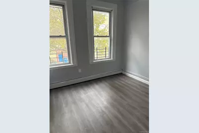 1449 Longfellow Avenue, Bronx, NY 10459 - Photo 3