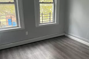 1449 Longfellow Ave, Bronx, NY 10459 - Photo 3