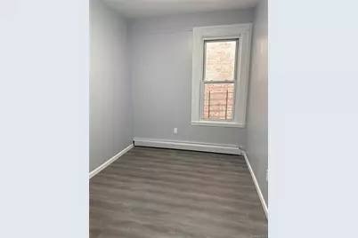 1449 Longfellow Avenue, Bronx, NY 10459 - Photo 5