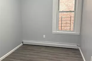 1449 Longfellow Ave, Bronx, NY 10459 - Photo 5