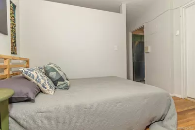 121 Highland Avenue S #5F, Ossining, NY 10562 - Photo 19