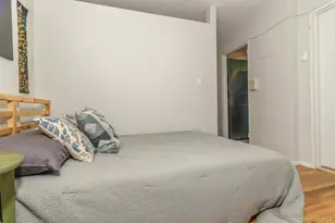 121 Highland Ave S, Ossining, NY 10562 - Photo 19