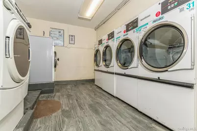 121 Highland Avenue S #5F, Ossining, NY 10562 - Photo 31