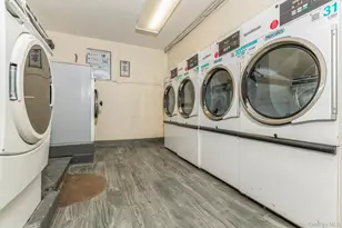 121 Highland Ave S, Ossining, NY 10562 - Photo 31