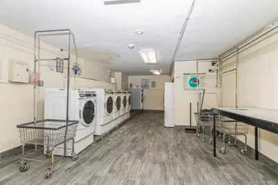 121 Highland Avenue S #5F, Ossining, NY 10562 - Photo 33