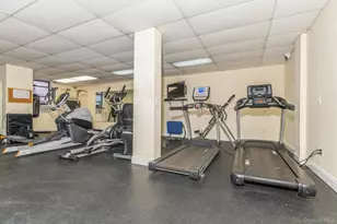 121 Highland Ave S, Ossining, NY 10562 - Photo 27