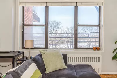 121 Highland Avenue S #5F, Ossining, NY 10562 - Photo 11