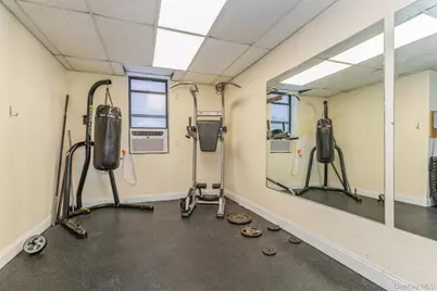 121 Highland Avenue S #5F, Ossining, NY 10562 - Photo 29