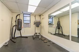 121 Highland Ave S, Ossining, NY 10562 - Photo 29