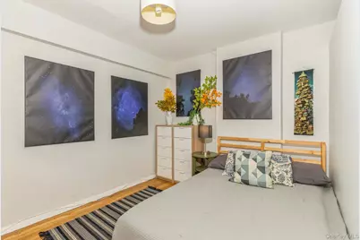 121 Highland Avenue S #5F, Ossining, NY 10562 - Photo 23