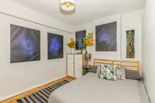 121 Highland Ave S, Ossining, NY 10562 - Photo 23