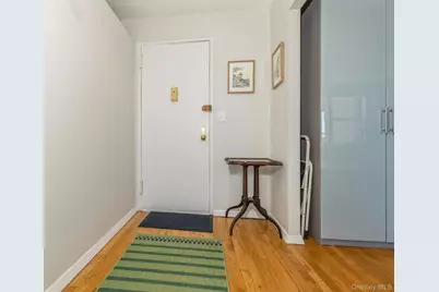 121 Highland Avenue S #5F, Ossining, NY 10562 - Photo 3