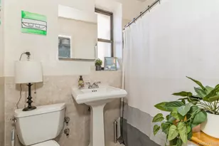 121 Highland Ave S, Ossining, NY 10562 - Photo 17