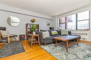 121 Highland Ave S, Ossining, NY 10562 - Photo 5