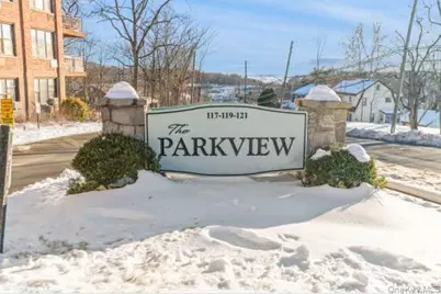 121 Highland Avenue S #5F, Ossining, NY 10562 - Photo 1