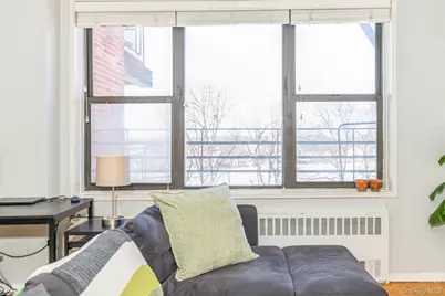 121 Highland Avenue S #5F, Ossining, NY 10562 - Photo 13