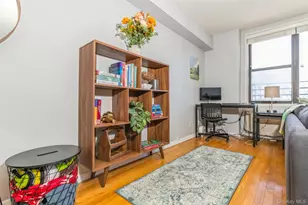 121 Highland Ave S, Ossining, NY 10562 - Photo 7