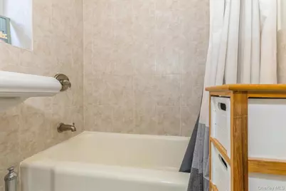 121 Highland Avenue S #5F, Ossining, NY 10562 - Photo 15