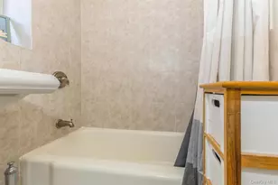 121 Highland Ave S, Ossining, NY 10562 - Photo 15