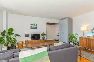 121 Highland Ave S, Ossining, NY 10562 - Photo 9