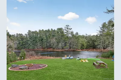 86 Beaver Brook Road, Call Listing Agent, NY 12764 - Photo 43