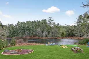 86 Beaver Brook Rd, Call Listing Agent, NY 12764 - Photo 43