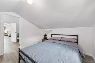 86 Beaver Brook Rd, Call Listing Agent, NY 12764 - Photo 33