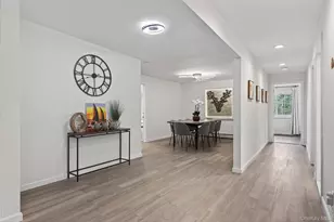 86 Beaver Brook Rd, Call Listing Agent, NY 12764 - Photo 11