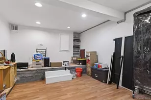 86 Beaver Brook Rd, Call Listing Agent, NY 12764 - Photo 37