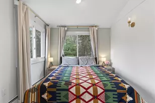 86 Beaver Brook Rd, Call Listing Agent, NY 12764 - Photo 15