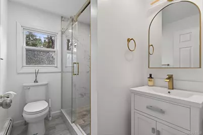 86 Beaver Brook Road, Call Listing Agent, NY 12764 - Photo 13