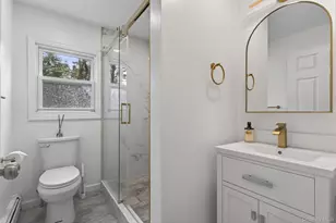 86 Beaver Brook Rd, Call Listing Agent, NY 12764 - Photo 13