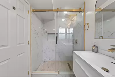 86 Beaver Brook Road, Call Listing Agent, NY 12764 - Photo 19