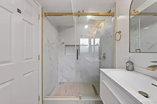 86 Beaver Brook Rd, Call Listing Agent, NY 12764 - Photo 19