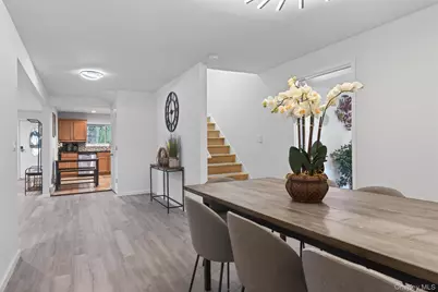 86 Beaver Brook Road, Call Listing Agent, NY 12764 - Photo 21