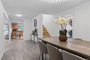 86 Beaver Brook Rd, Call Listing Agent, NY 12764 - Photo 21