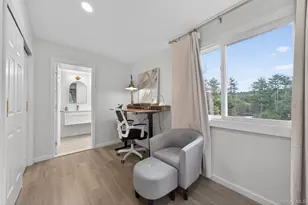 86 Beaver Brook Rd, Call Listing Agent, NY 12764 - Photo 17