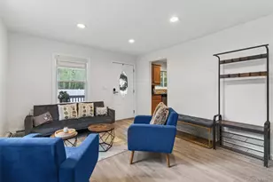 86 Beaver Brook Rd, Call Listing Agent, NY 12764 - Photo 7