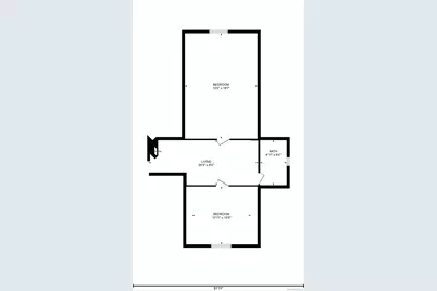 86 Beaver Brook Road, Call Listing Agent, NY 12764 - Photo 47