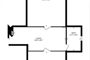 86 Beaver Brook Rd, Call Listing Agent, NY 12764 - Photo 47