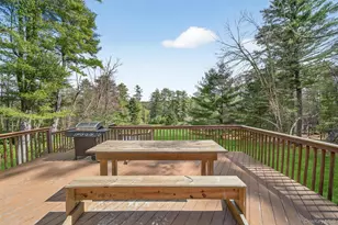 86 Beaver Brook Rd, Call Listing Agent, NY 12764 - Photo 41